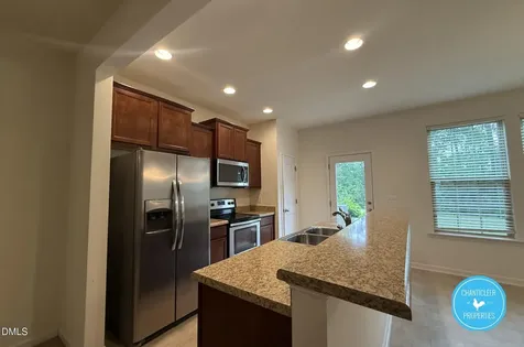 49 E Grove Point Drive Clayton NC 27527