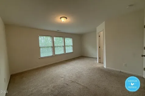 49 E Grove Point Drive Clayton NC 27527
