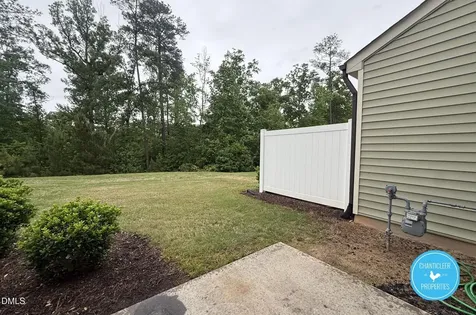 49 E Grove Point Drive Clayton NC 27527