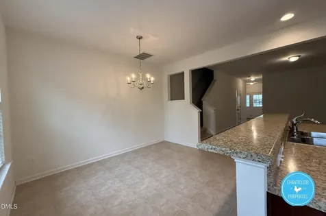 49 E Grove Point Drive Clayton NC 27527