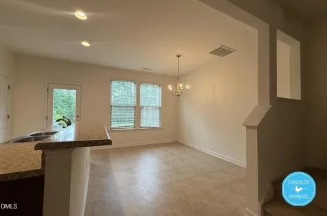 49 E Grove Point Drive Clayton NC 27527