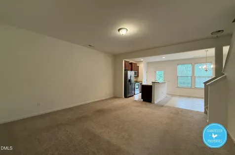 49 E Grove Point Drive Clayton NC 27527