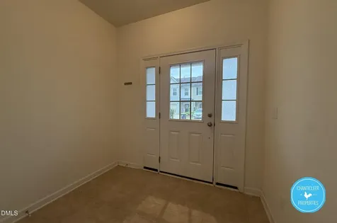 49 E Grove Point Drive Clayton NC 27527