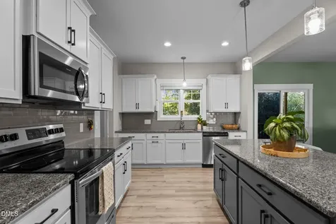 255 Ravens Row Drive Benson NC 27504