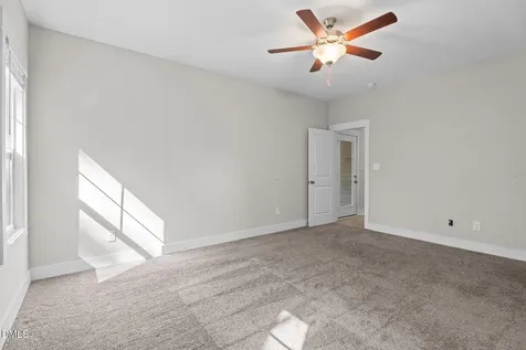 255 Ravens Row Drive Benson NC 27504