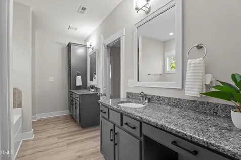 255 Ravens Row Drive Benson NC 27504
