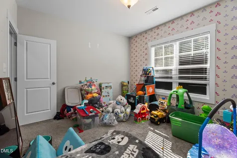 255 Ravens Row Drive Benson NC 27504