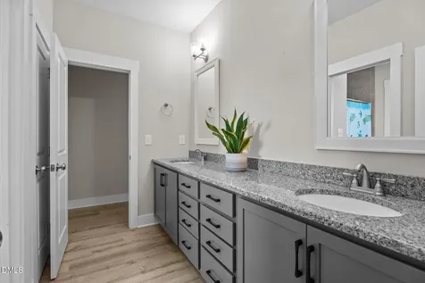 255 Ravens Row Drive Benson NC 27504