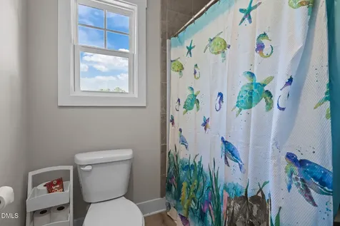 255 Ravens Row Drive Benson NC 27504