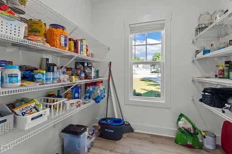 255 Ravens Row Drive Benson NC 27504