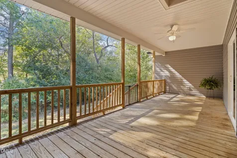 255 Ravens Row Drive Benson NC 27504