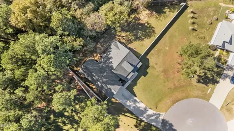 255 Ravens Row Drive Benson NC 27504