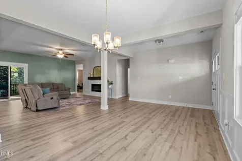 255 Ravens Row Drive Benson NC 27504