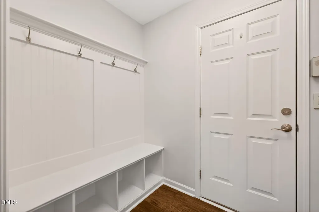 2641 Ladybank Lane Fuquay Varina NC 27526
