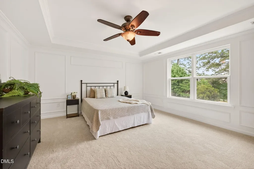 2641 Ladybank Lane Fuquay Varina NC 27526