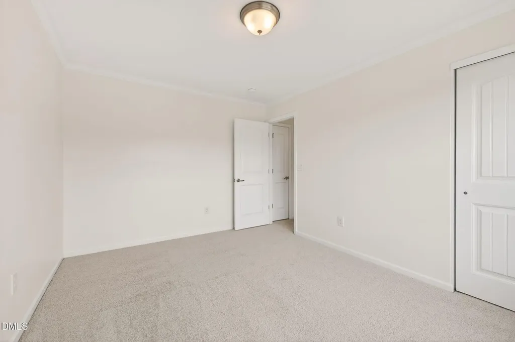 2641 Ladybank Lane Fuquay Varina NC 27526