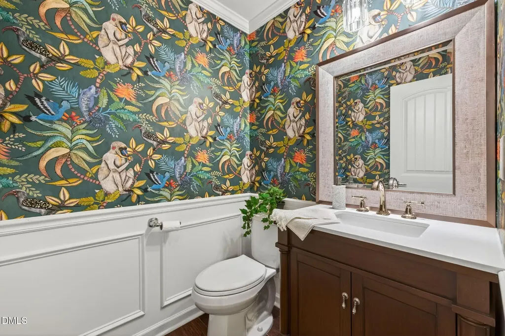 2641 Ladybank Lane Fuquay Varina NC 27526
