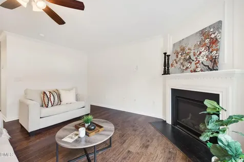 2641 Ladybank Lane Fuquay Varina NC 27526