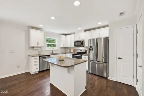 2641 Ladybank Lane Fuquay Varina NC 27526