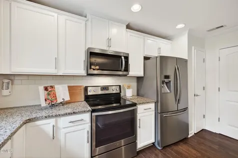2641 Ladybank Lane Fuquay Varina NC 27526
