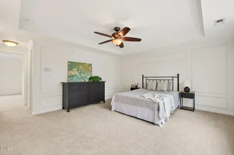 2641 Ladybank Lane Fuquay Varina NC 27526