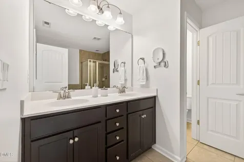 2641 Ladybank Lane Fuquay Varina NC 27526