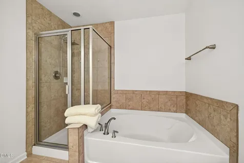 2641 Ladybank Lane Fuquay Varina NC 27526