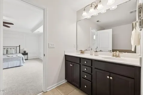 2641 Ladybank Lane Fuquay Varina NC 27526