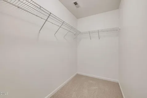 2641 Ladybank Lane Fuquay Varina NC 27526