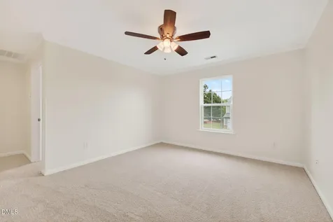 2641 Ladybank Lane Fuquay Varina NC 27526
