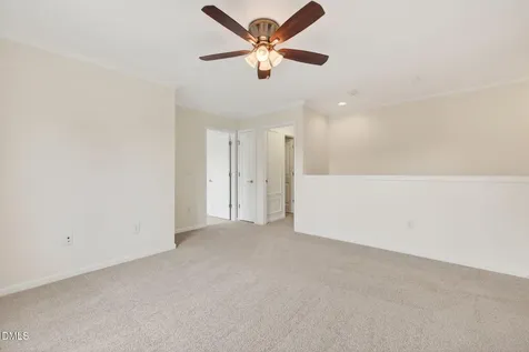 2641 Ladybank Lane Fuquay Varina NC 27526