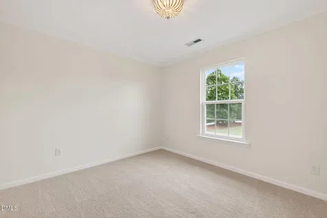 2641 Ladybank Lane Fuquay Varina NC 27526