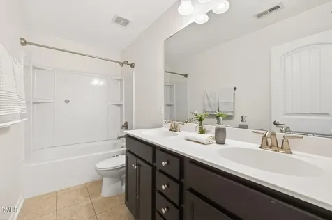 2641 Ladybank Lane Fuquay Varina NC 27526