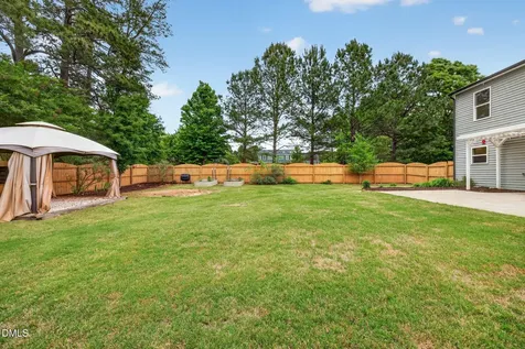 2641 Ladybank Lane Fuquay Varina NC 27526