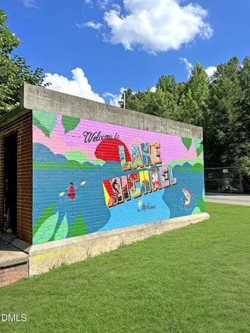 2015 Pollinator Place Mebane NC 27302