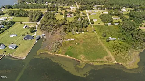 174 Miramar Road Gloucester NC 28528