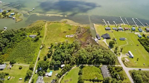 174 Miramar Road Gloucester NC 28528