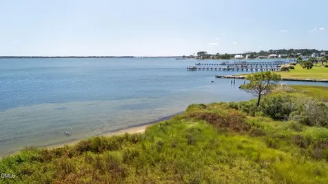 174 Miramar Road Gloucester NC 28528