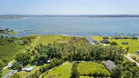 174 Miramar Road Gloucester NC 28528
