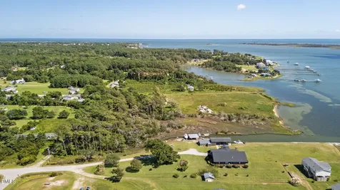 174 Miramar Road Gloucester NC 28528