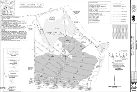 7 Nc 98 Hgwy Highway Louisburg NC 27549
