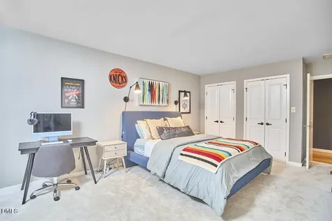 2 Pine Top Place Durham NC 27705