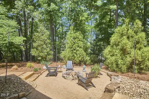 2 Pine Top Place Durham NC 27705