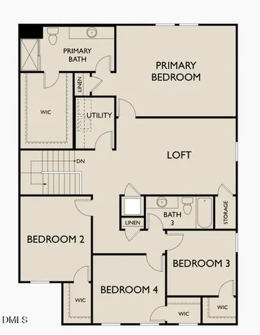 105 Valvanos Way Clayton NC 27520