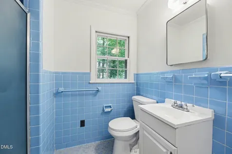 518 W Elk Street Siler City NC 27344