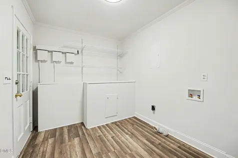 518 W Elk Street Siler City NC 27344