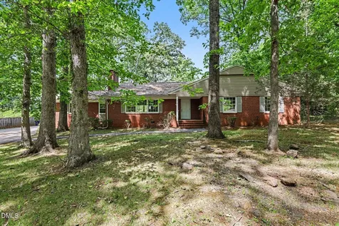 518 W Elk Street Siler City NC 27344