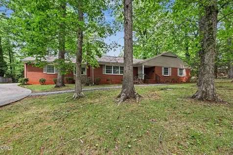 518 W Elk Street Siler City NC 27344
