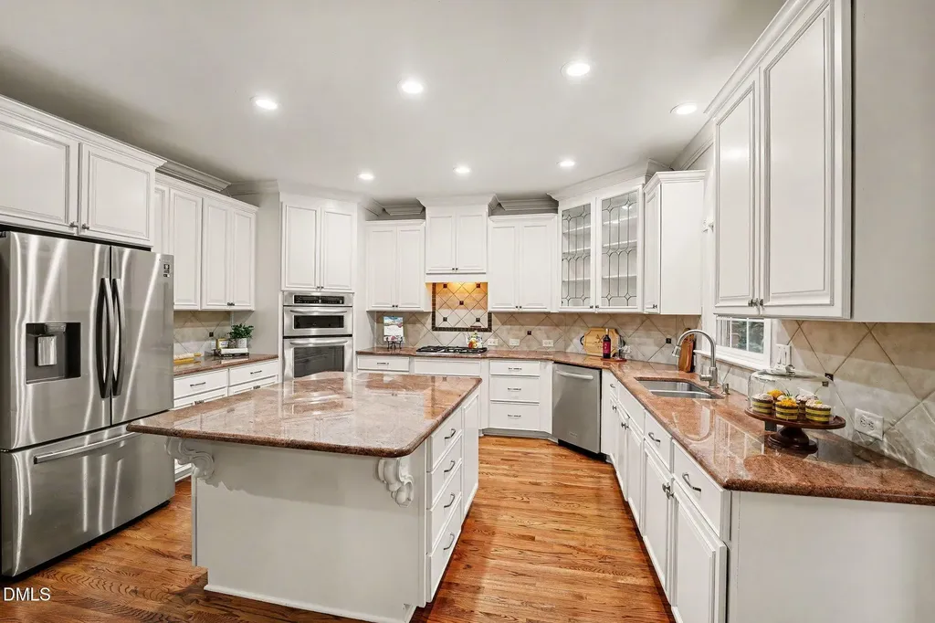 1905 Falls Farm Crossing Raleigh NC 27614