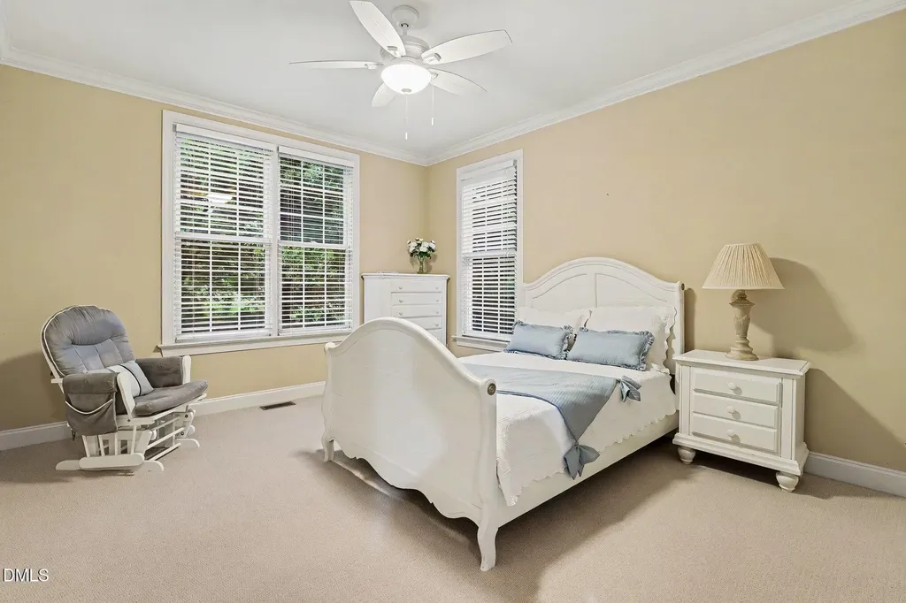 1905 Falls Farm Crossing Raleigh NC 27614